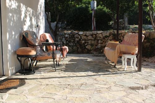 Fotografie z fotogalerie ubytování Spacious Holiday Home - Serene Village Near The Coast v destinaci Herceg-Novi