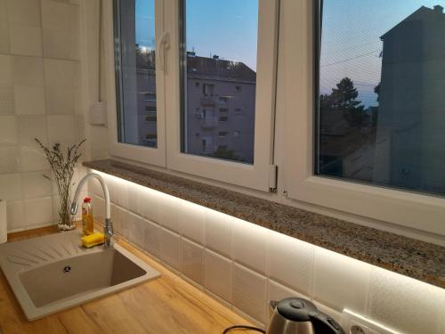 Billede fra billedgalleriet på Bulevar i Šabac