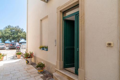 Φωτογραφία από το άλμπουμ του Elvi Suite Vista Mare Marzamemi σε Marzamemi
