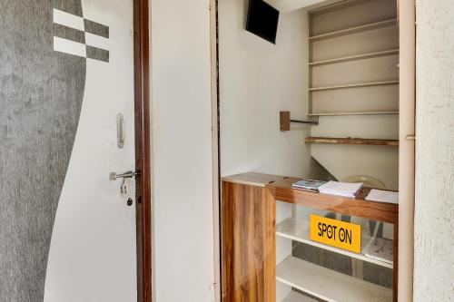 Gallery image of Spot On Shubham in Aurangabad