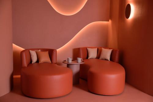 Hi Hotel Bari photo 33