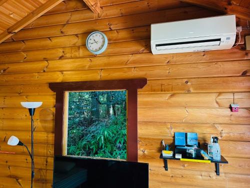 Φωτογραφία από το άλμπουμ του The Summerhouseizu Two σε Izunokuni