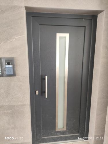 Фотография из галереи Zoe's Luxury Apartment в Ксанти