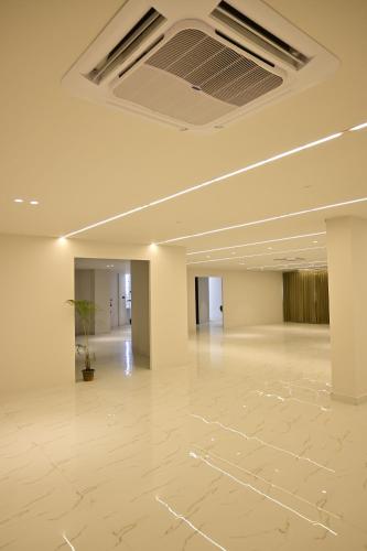Fotografie z fotogalerie ubytování Hotel Shellmark v destinaci Elivāla
