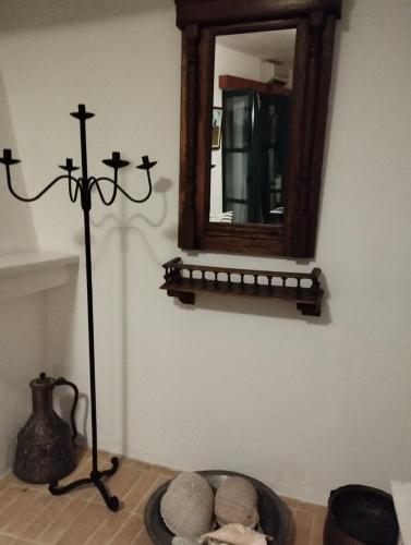 Φωτογραφία από το άλμπουμ του Alonnisos - Sea View Studio Appartment στην Αλόννησο
