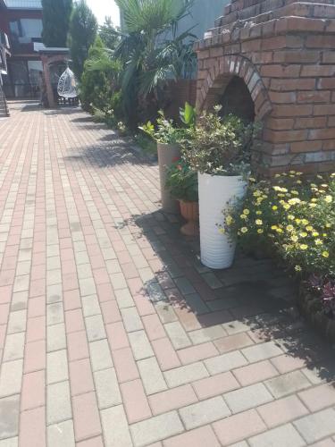 Φωτογραφία από το άλμπουμ του Bagrationi 54 σε Kobuleti