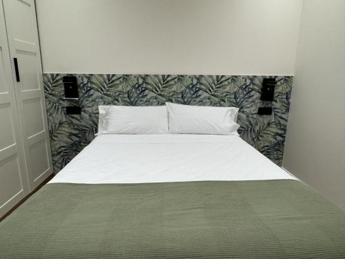 El Vino y sus Musas Industria