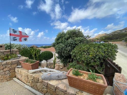 Φωτογραφία από το άλμπουμ του Villa Oliva σε Costa Paradiso