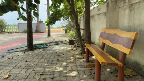 Fotografie z fotogalerie ubytování SUNSET SANDS Resort v destinaci Kundapur