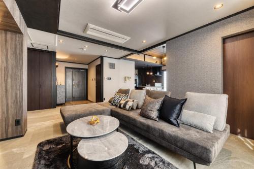 Taiho Square 7th floor - Vacation STAY 19139