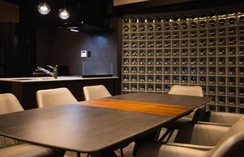 Taiho Square 7th floor - Vacation STAY 19139