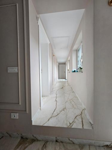 Φωτογραφία από το άλμπουμ του V-House σε Vama Buzaului