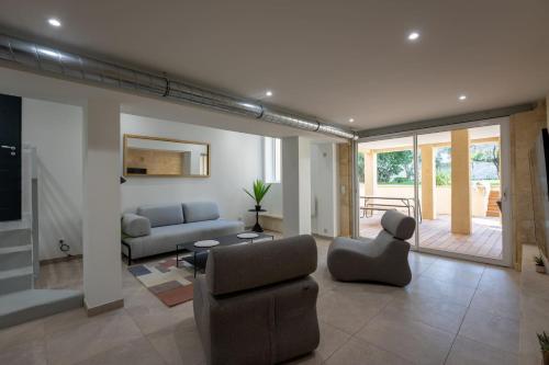 Résidence Coliving Bordeaux : Chambres Privées Tout Inclus