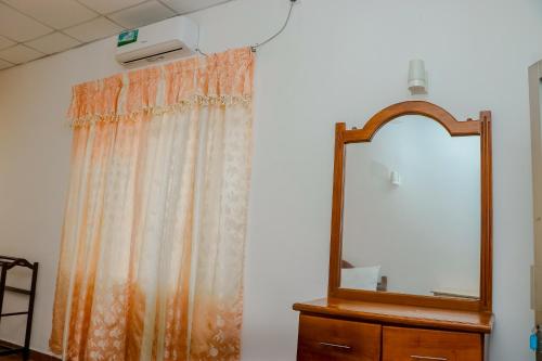 Galería fotográfica de Caritas Rest en Galle