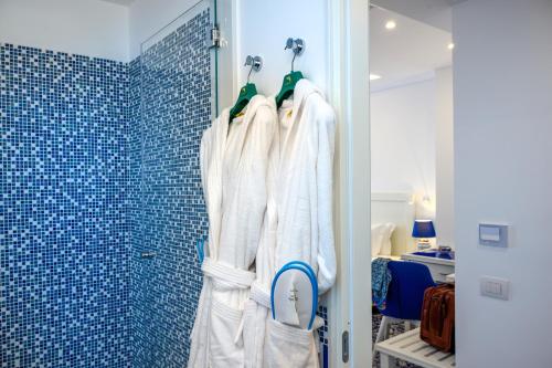 Bagno di San Michele Hotel Terme & Spa