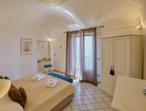 Holidays Perla d'Amalfi photo 2