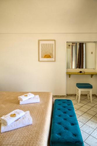 Holidays Perla d'Amalfi photo 3