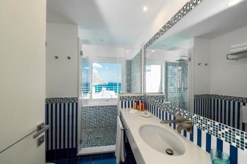 Bagno di San Michele Hotel Terme & Spa