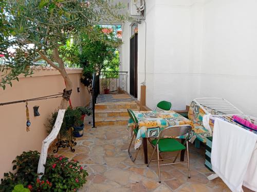 Imagen de la galería de Vila Semako, en Durrës