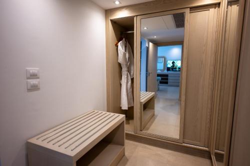 Imagen de la galería de Ecotel Dahab Bay View Resort, en Dahab