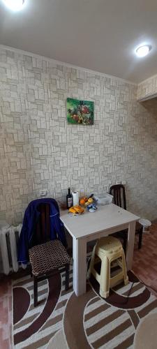 Fotografie z fotogalerie ubytování Apartment in heart of center v destinaci Nachičevan
