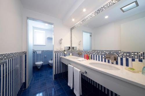 Bagno di San Michele Hotel Terme & Spa