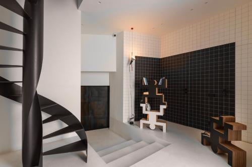 Fra le righe - arte , design e interni siciliani photo 41