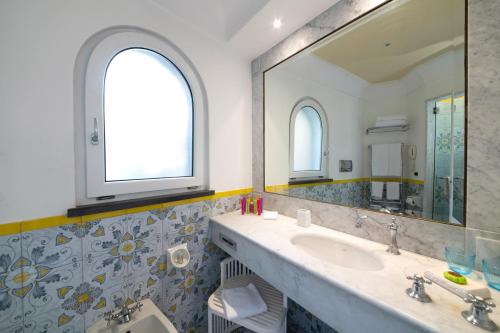 Bagno di San Michele Hotel Terme & Spa