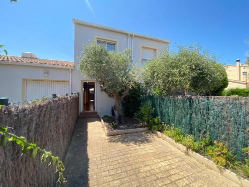 Daró 2D 36 Mas Pinell