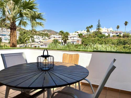 Casa Tropicana By Solymar Holiday