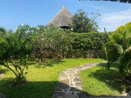 Gallery image of Dino residence in Malindi