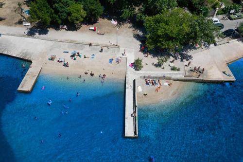Φυσικό τοπίο κοντά σε αυτό το διαμέρισμα