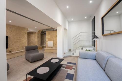 Résidence Coliving Bordeaux : Chambres Privées Tout Inclus