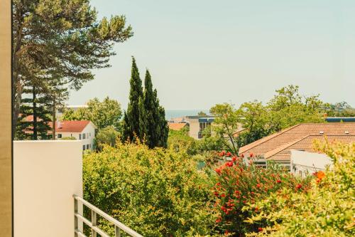 Casa Cascais Riviera - Deluxe 3 Bedroom Apartment