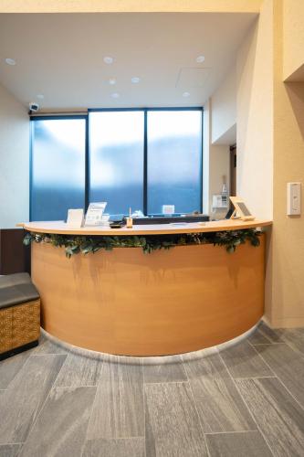 Imagen de la galería de HIYORI Stay Kyoto Kamogawa, en Kioto