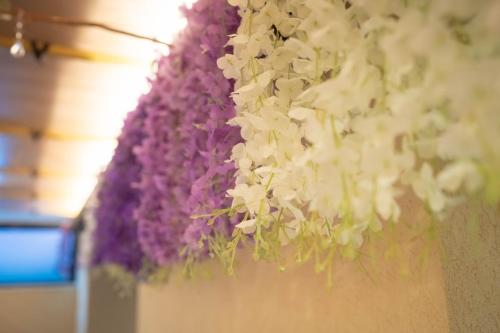 Imagen de la galería de HIYORI Stay Kyoto Kamogawa, en Kioto