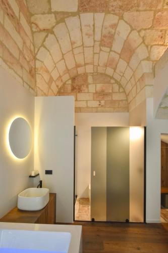 AD Dimora & Pool - Housea photo 3