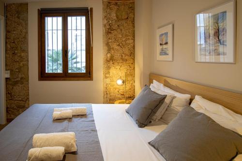 VLC Host - Santa Cruz Apartments