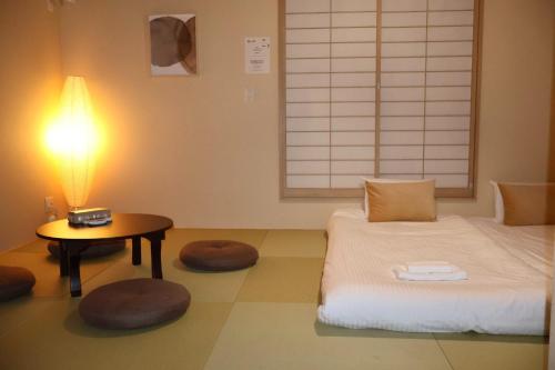 Osaka Naniwa-ku - House - Vacation STAY 19144