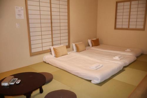 Osaka Naniwa-ku - House - Vacation STAY 19144