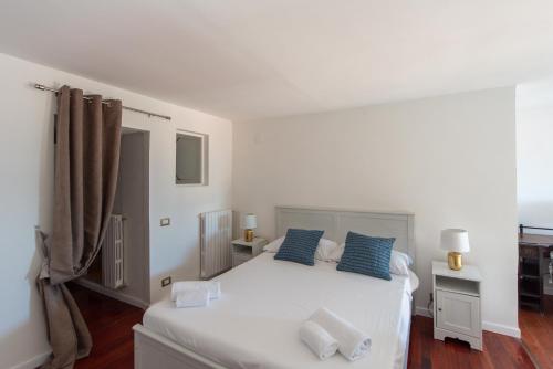 Wellness HM al Corso By Dimorra