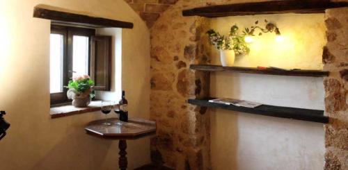 Imagen de la galería de Albergo Diffuso - Rocca Calascio, en Calascio