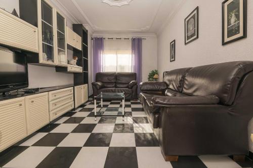 Trafalgar Home