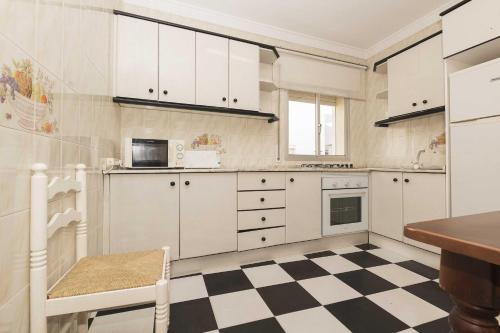 Trafalgar Home