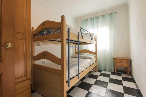 Trafalgar Home