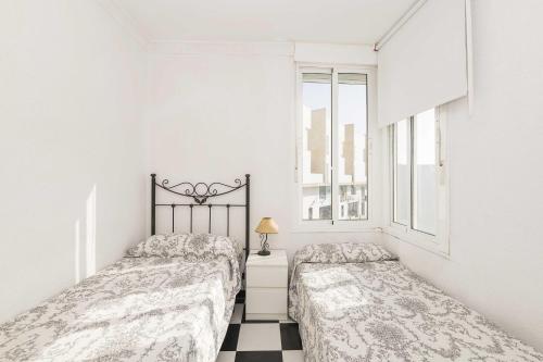 Trafalgar Home