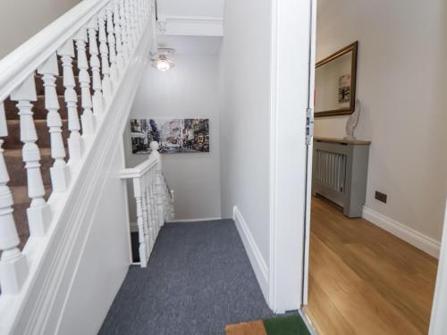 Gambar di galeri bagi No 2 Emporium Apartments di Prestatyn