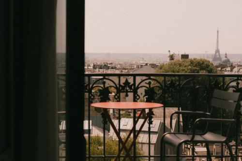 Terrass" Hotel photo 34