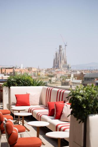 Almanac Barcelona photo 52