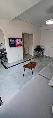 DS Córdoba Centro